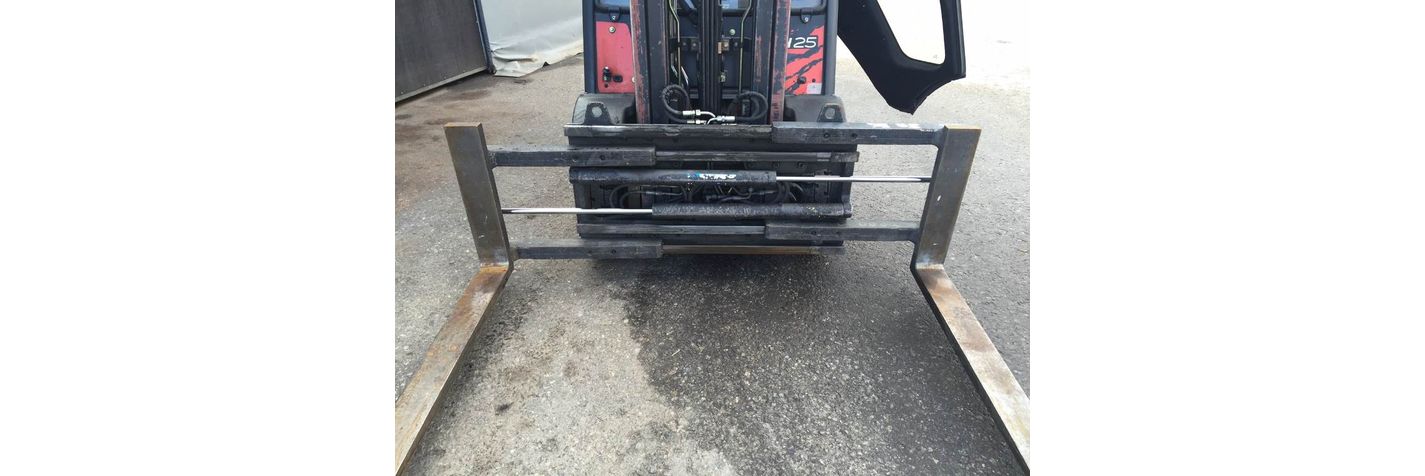linde-h25d,fdfbaf07.jpg