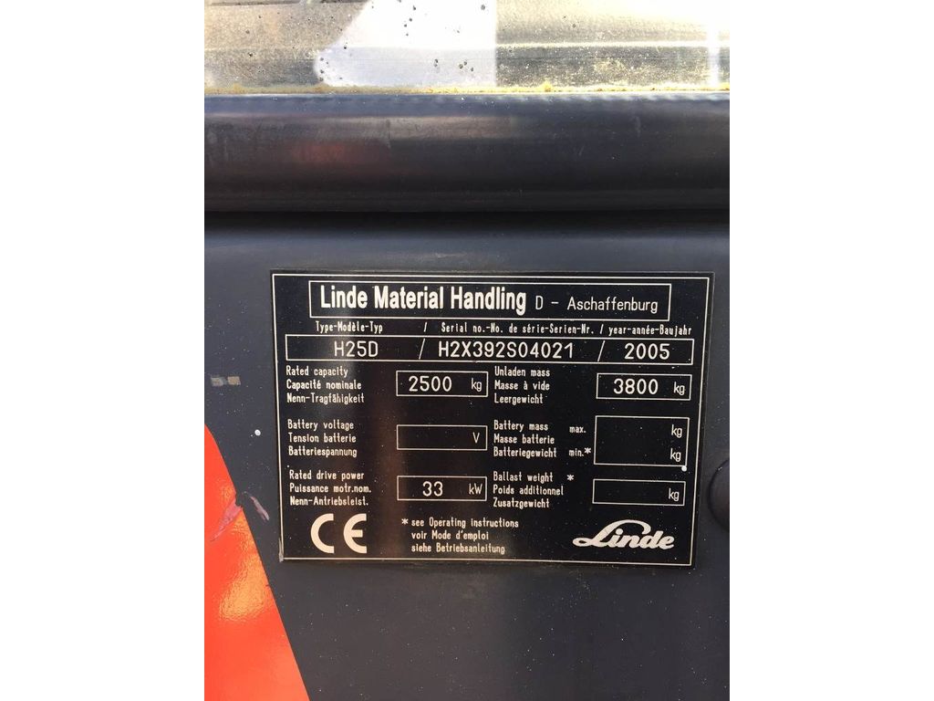 linde-h25d,8b62671d.jpg