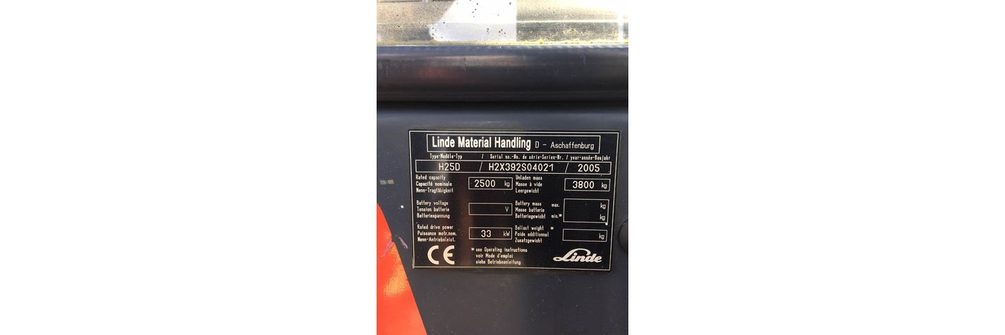 linde-h25d,8b62671d.jpg
