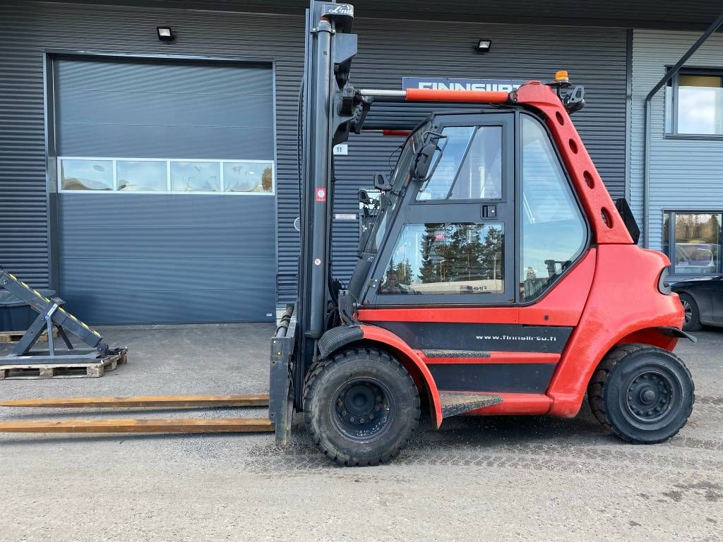 linde-h70d-03,f5ca09cd.jpg