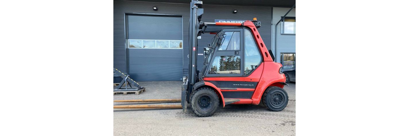 linde-h70d-03,f5ca09cd.jpg
