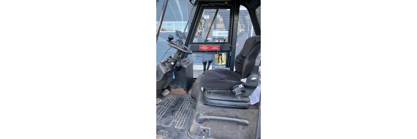 linde-h70d-03,faff7eb7.jpg