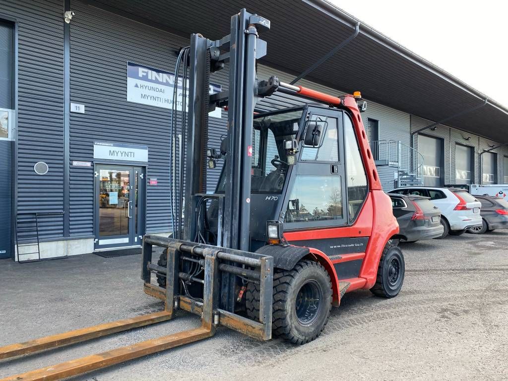 linde-h70d-03,d27a7c74.jpg