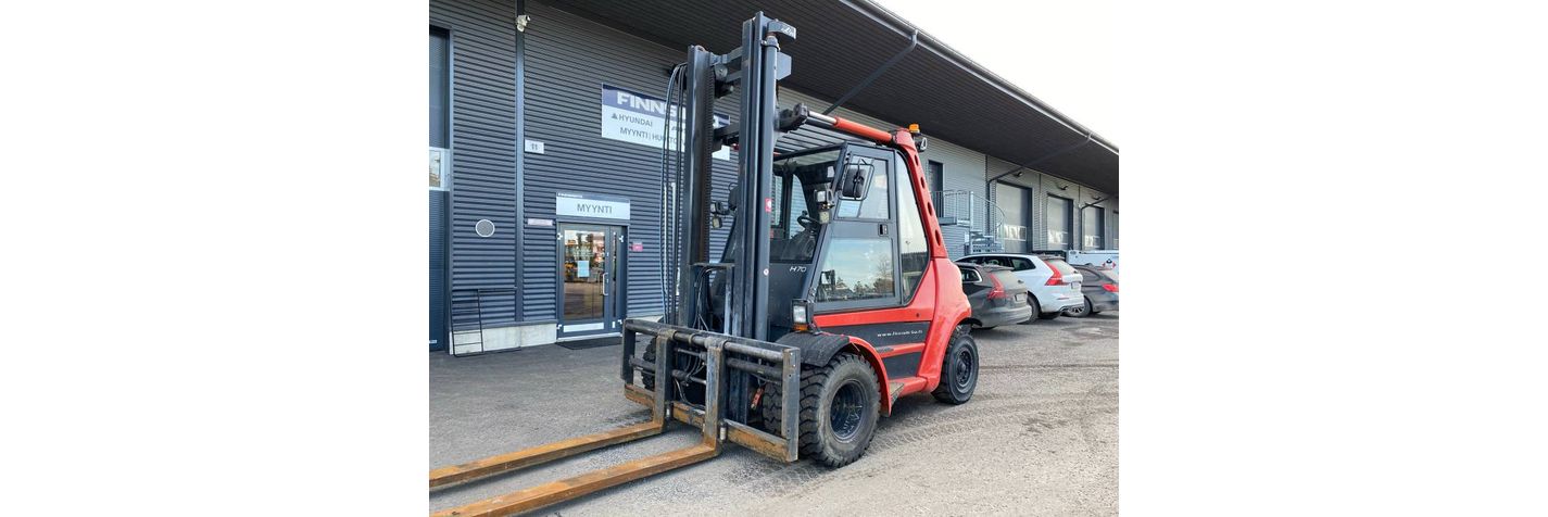linde-h70d-03,d27a7c74.jpg