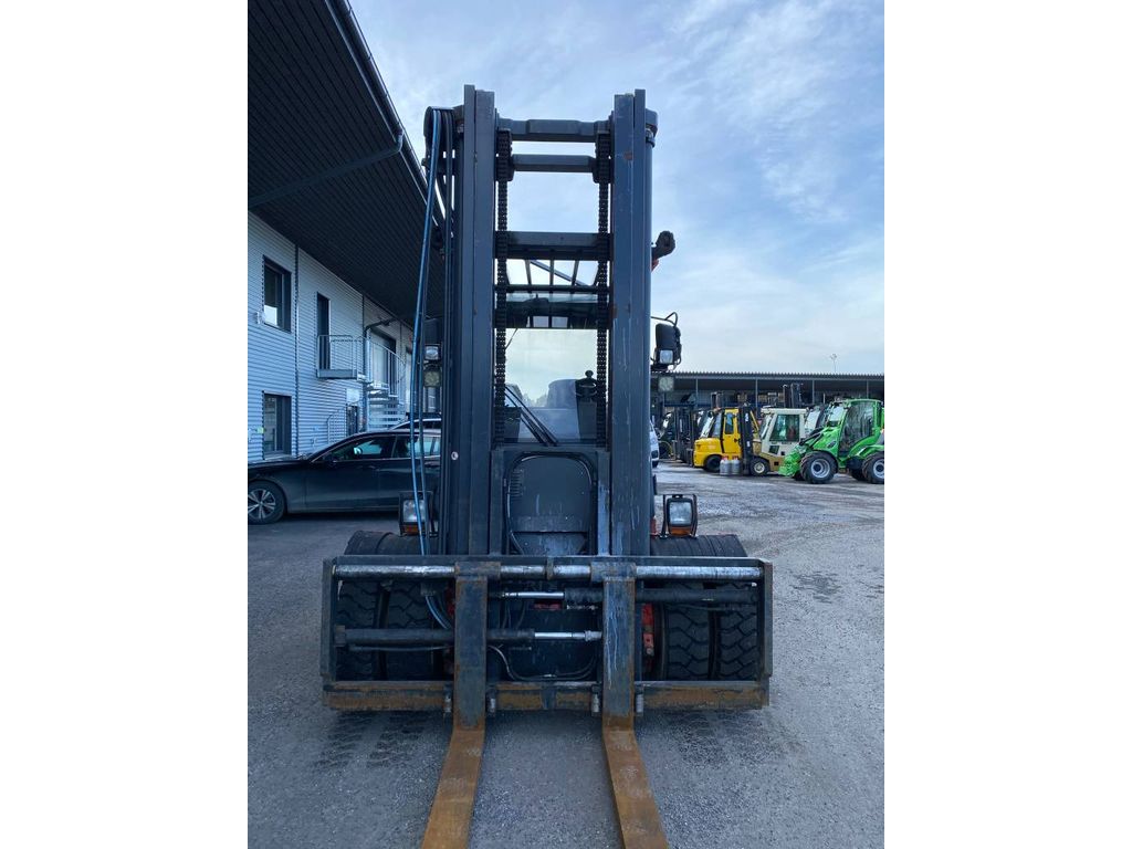 linde-h70d-03,eda9ee61.jpg