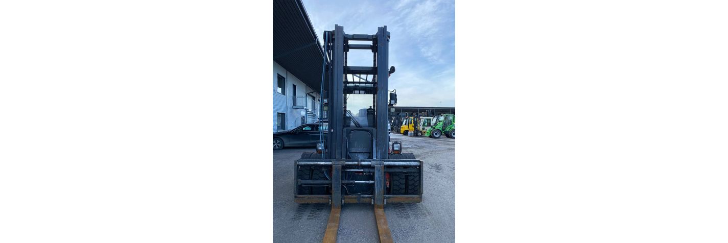 linde-h70d-03,eda9ee61.jpg