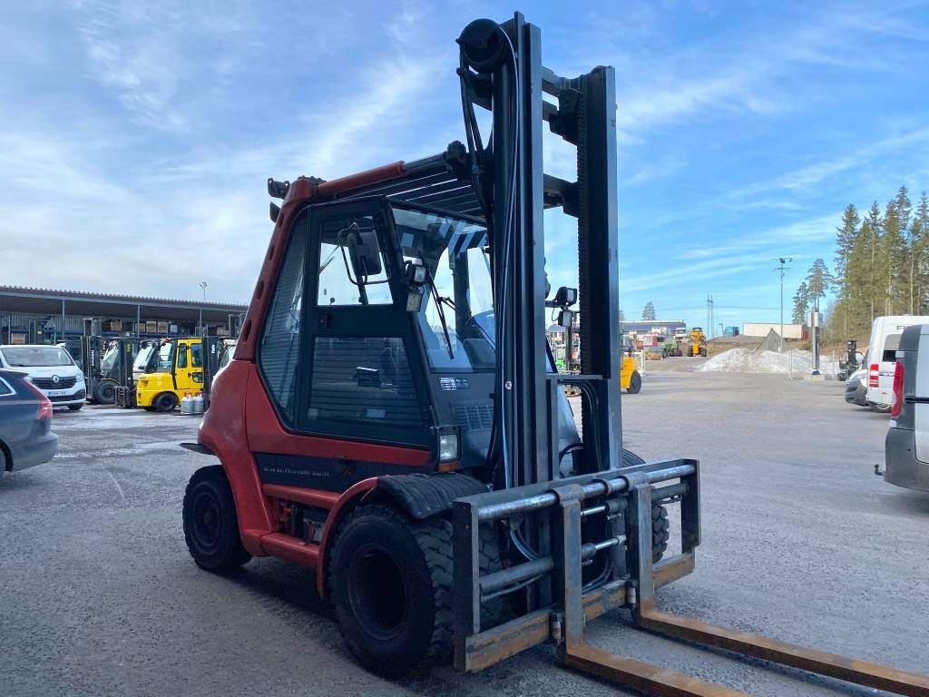linde-h70d-03,fedce112.jpg