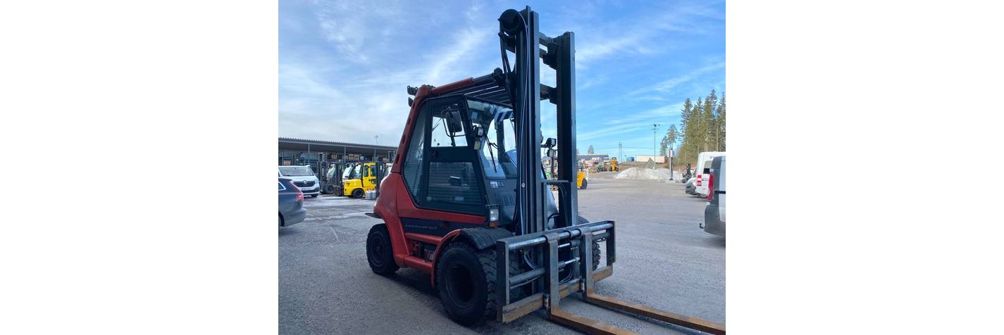 linde-h70d-03,fedce112.jpg