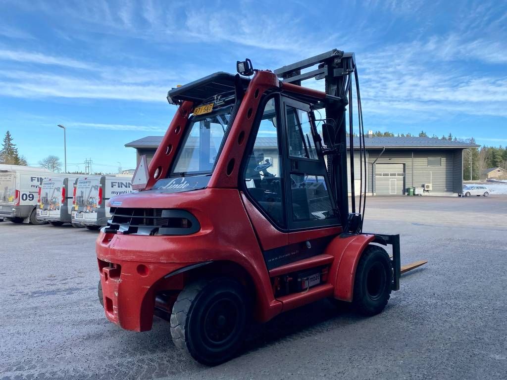 linde-h70d-03,afa12f2c.jpg