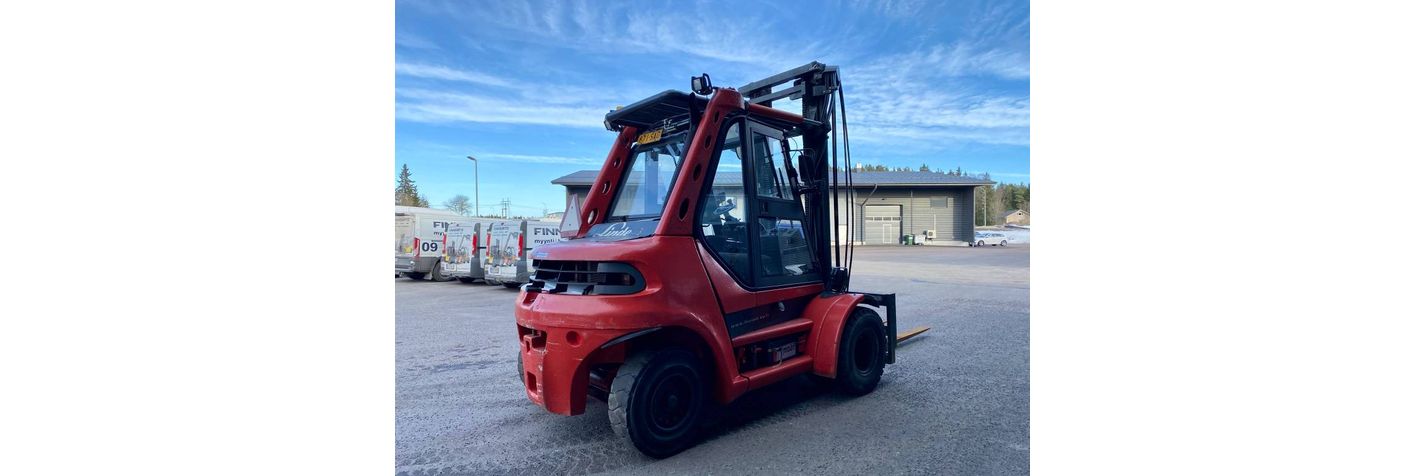 linde-h70d-03,afa12f2c.jpg