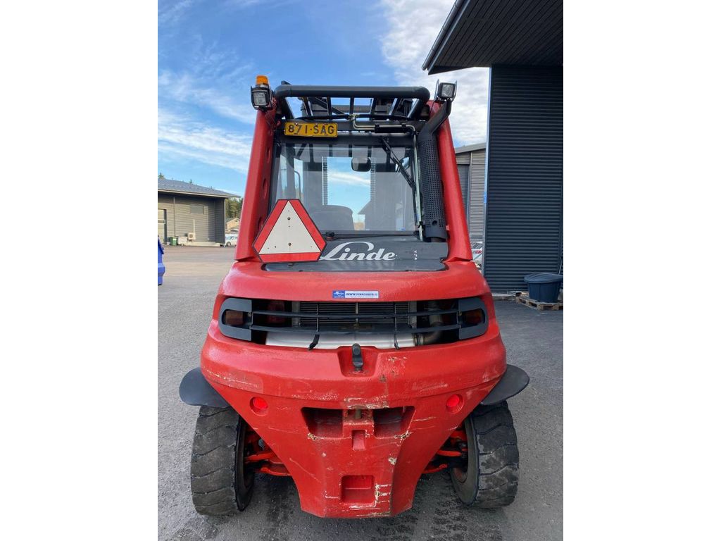 linde-h70d-03,4ac70fbb.jpg