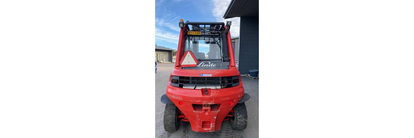 linde-h70d-03,4ac70fbb.jpg