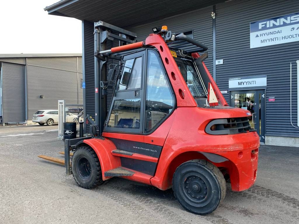 linde-h70d-03,801b53c5.jpg