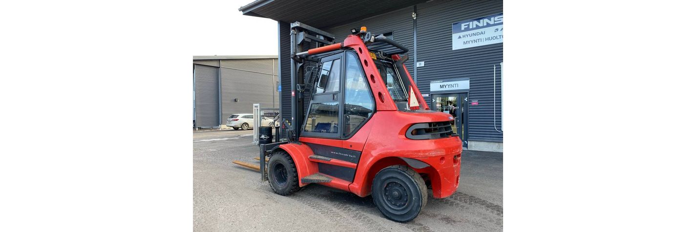 linde-h70d-03,801b53c5.jpg