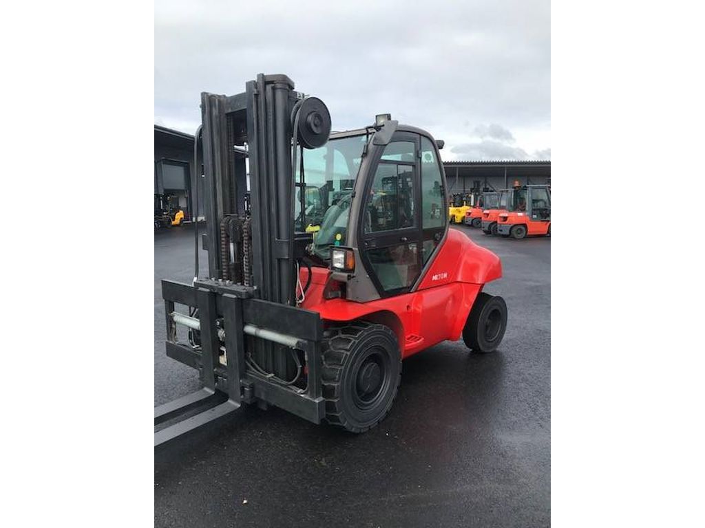 manitou-mi-70-h,b62c0acc.jpg