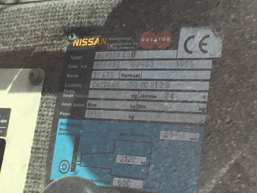 nissan-wgf03a45u,9092c9ea.jpg