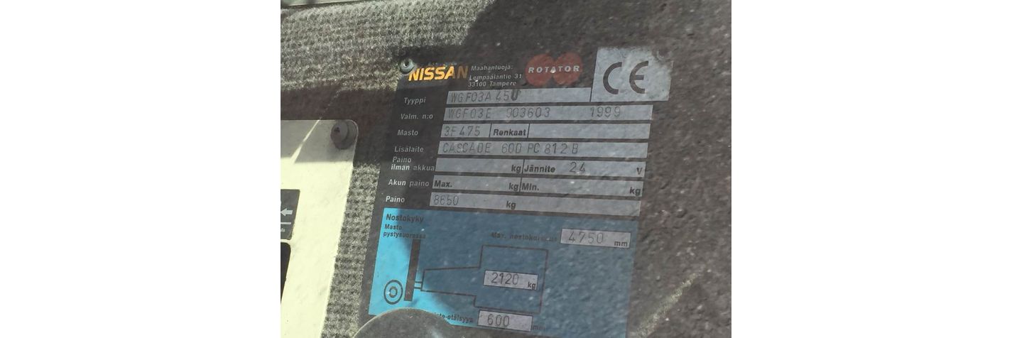 nissan-wgf03a45u,9092c9ea.jpg