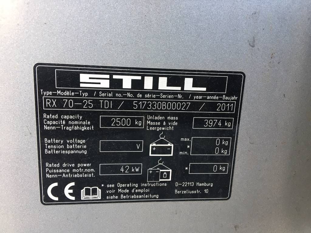 still-25,abf339e4.jpg
