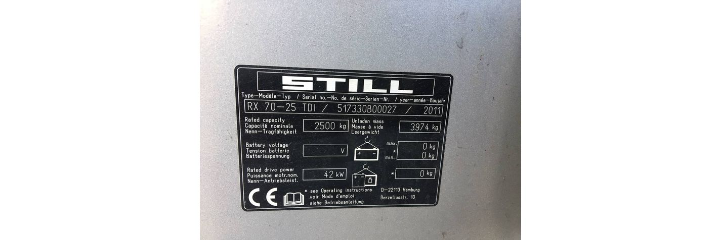 still-25,abf339e4.jpg
