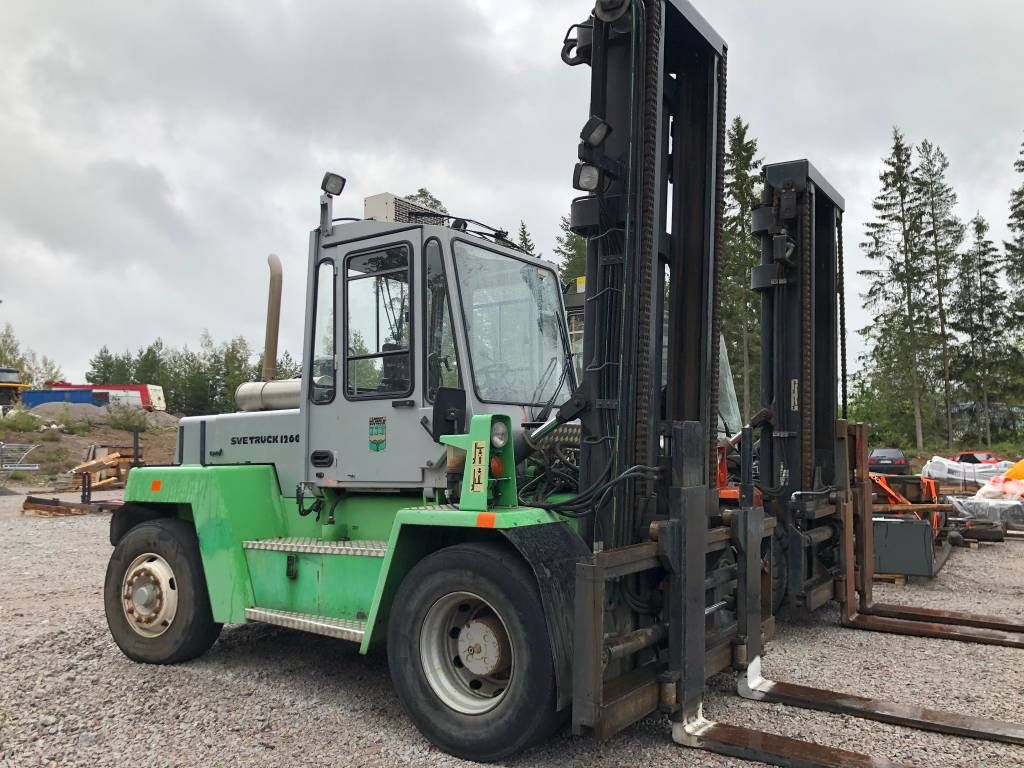 svetruck-1260-30,9f8326c8.jpg