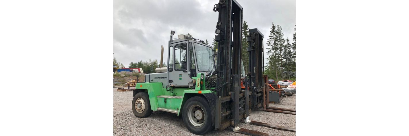 svetruck-1260-30,9f8326c8.jpg
