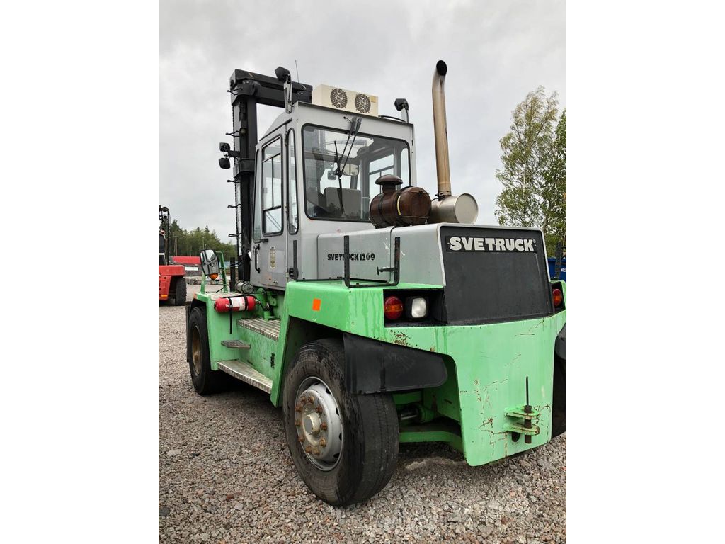 svetruck-1260-30,e739ab07.jpg