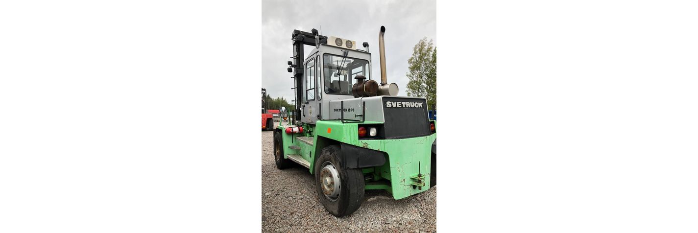 svetruck-1260-30,e739ab07.jpg