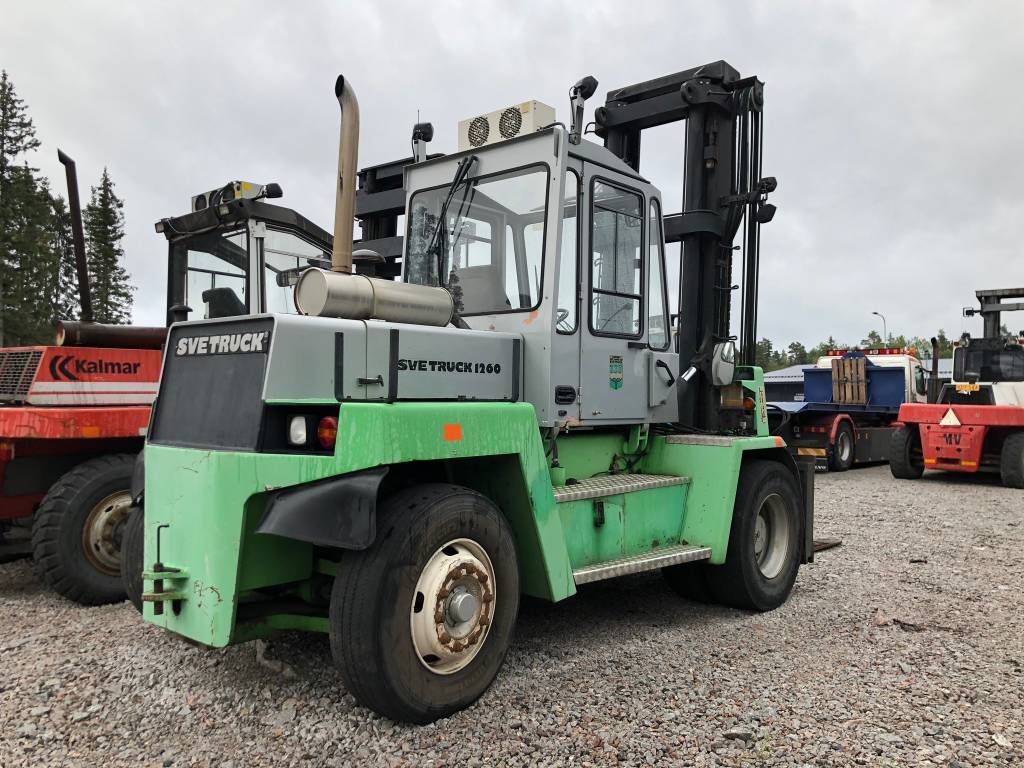 svetruck-1260-30,7aa884dc.jpg