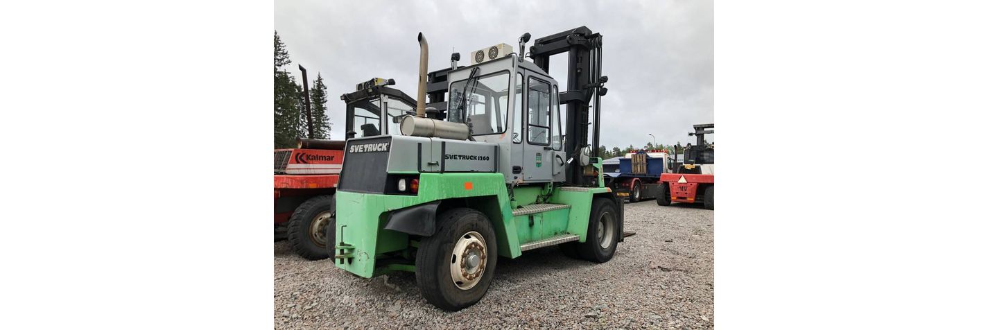 svetruck-1260-30,7aa884dc.jpg