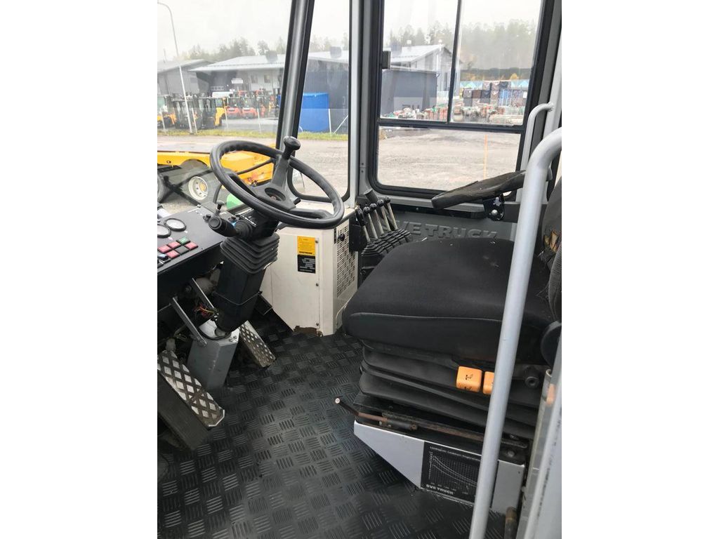 svetruck-1260-30,c3b82e16.jpg