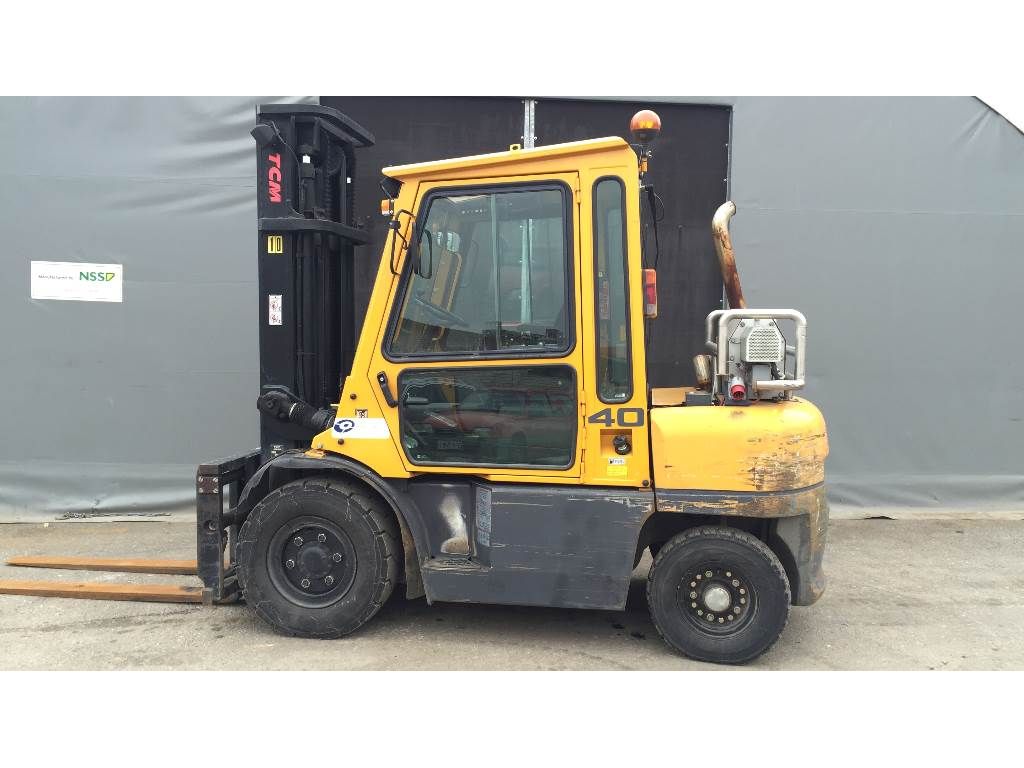 tcm-fd40t8,c4dd0501.jpg