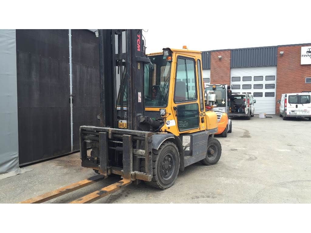 tcm-fd40t8,030686e7.jpg