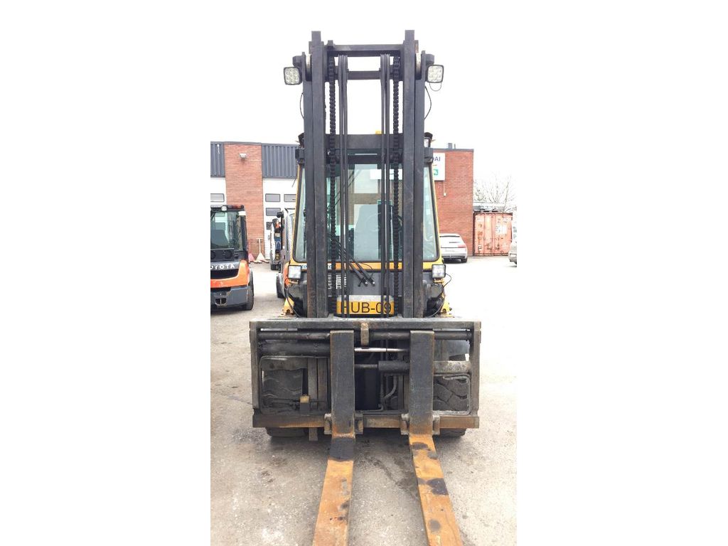 tcm-fd40t8,1d68964f.jpg