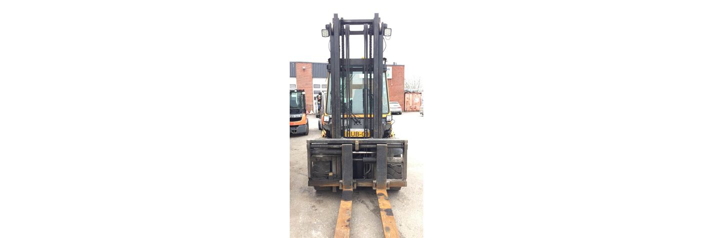 tcm-fd40t8,1d68964f.jpg