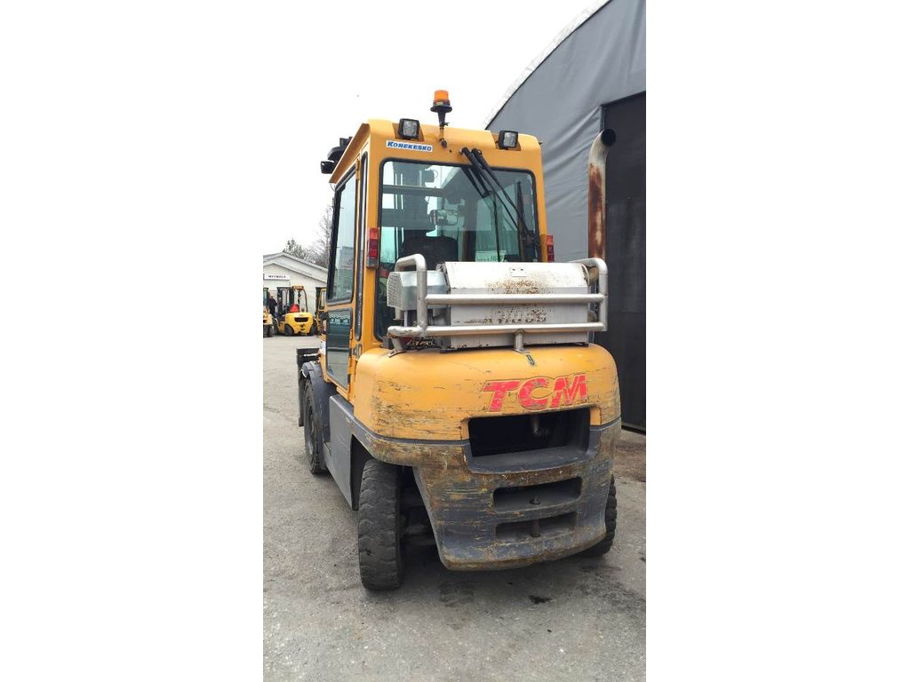 tcm-fd40t8,ab5c77d0.jpg