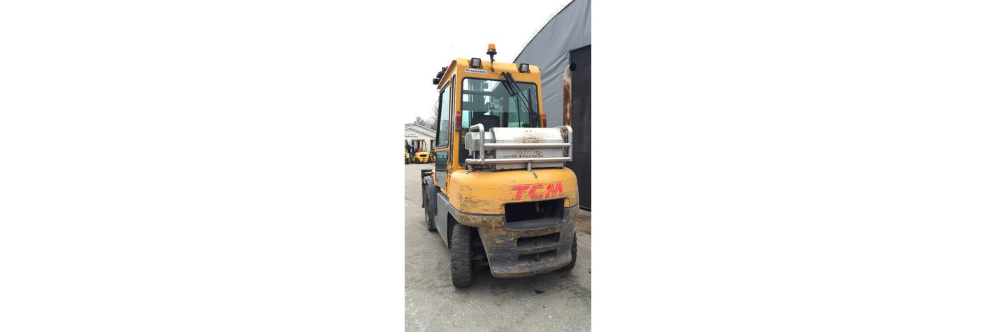 tcm-fd40t8,ab5c77d0.jpg