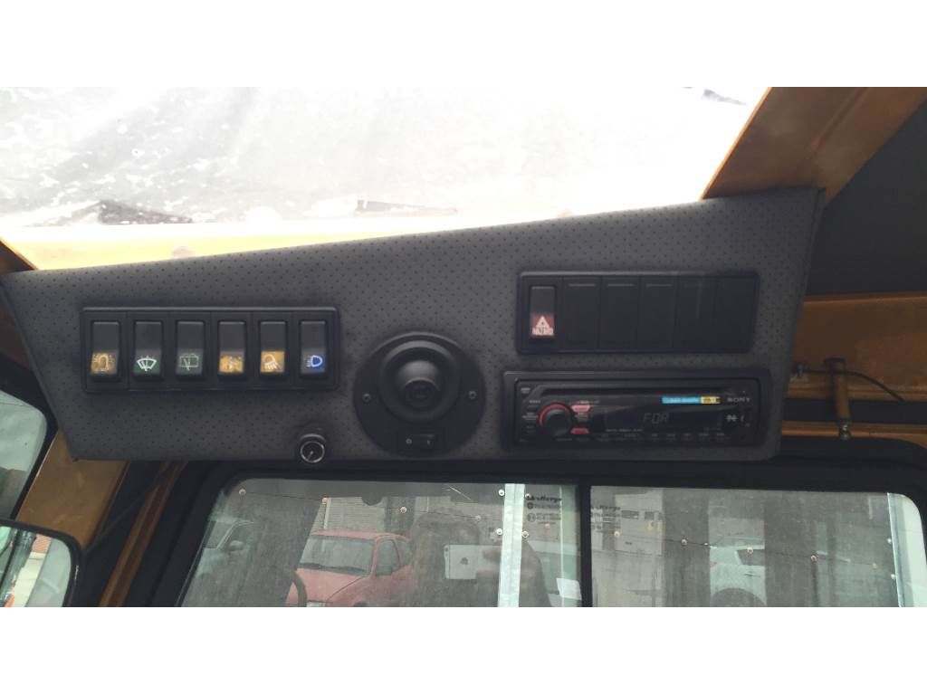 tcm-fd40t8,94fd562e.jpg