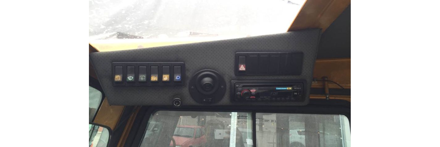 tcm-fd40t8,94fd562e.jpg