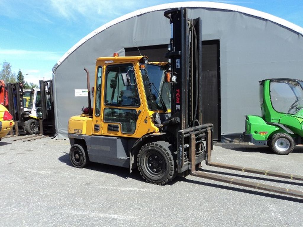 tcm-fd50t8,2145966c.jpg