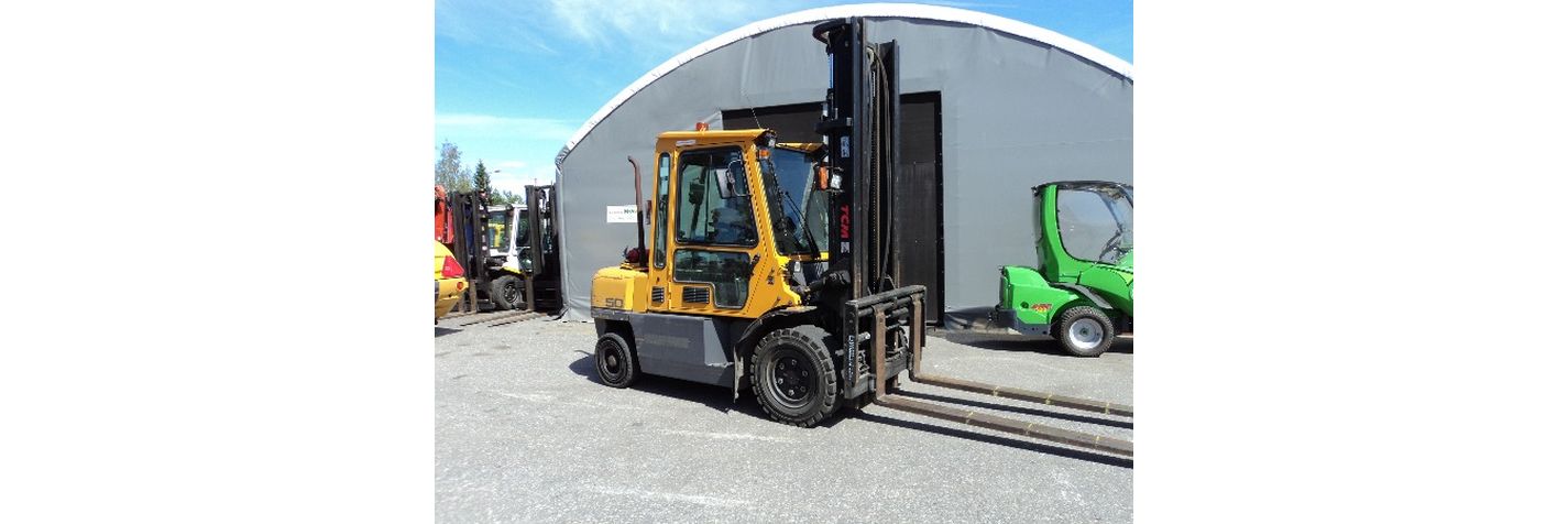tcm-fd50t8,2145966c.jpg