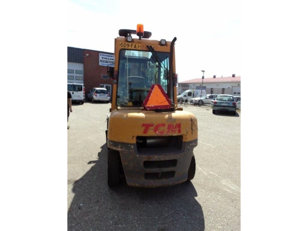 tcm-fd50t8,c35c0dd4.jpg