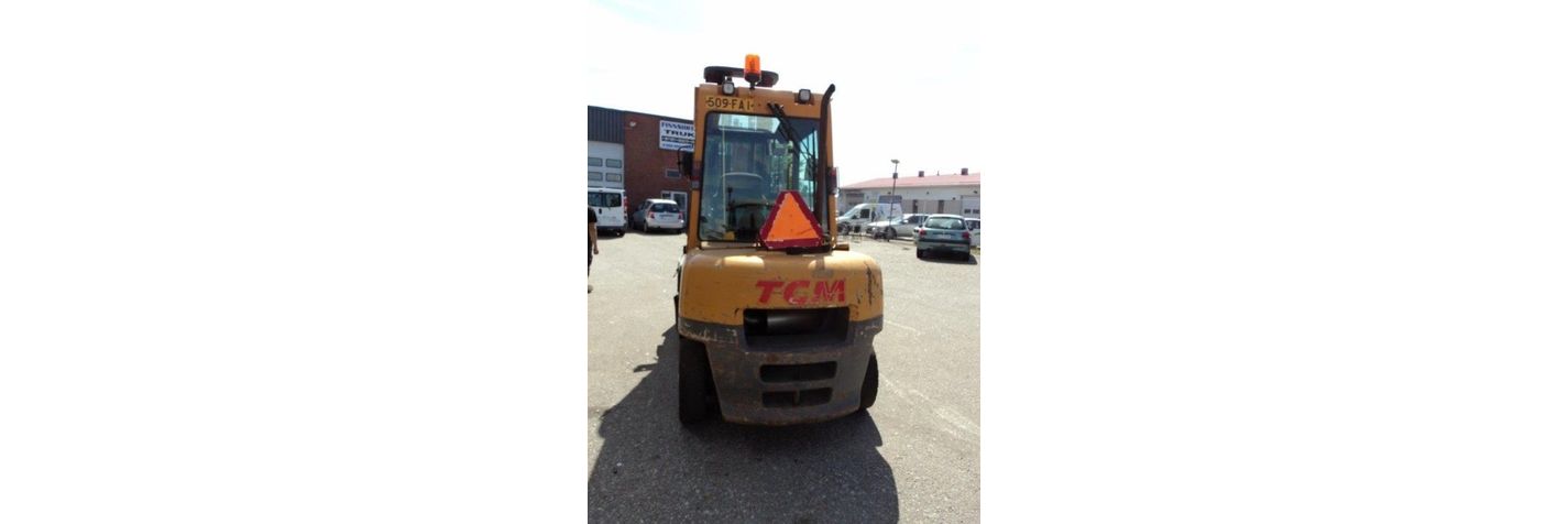 tcm-fd50t8,c35c0dd4.jpg