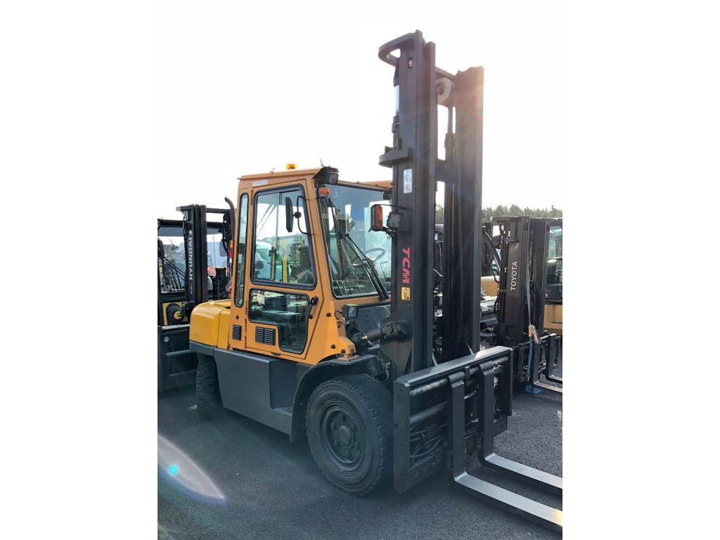 tcm-fd50t8,1681096f.jpg