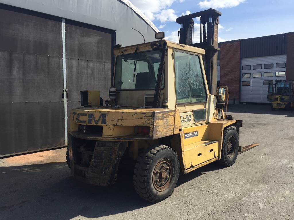 tcm-fd70z7,28c89bc3.jpg
