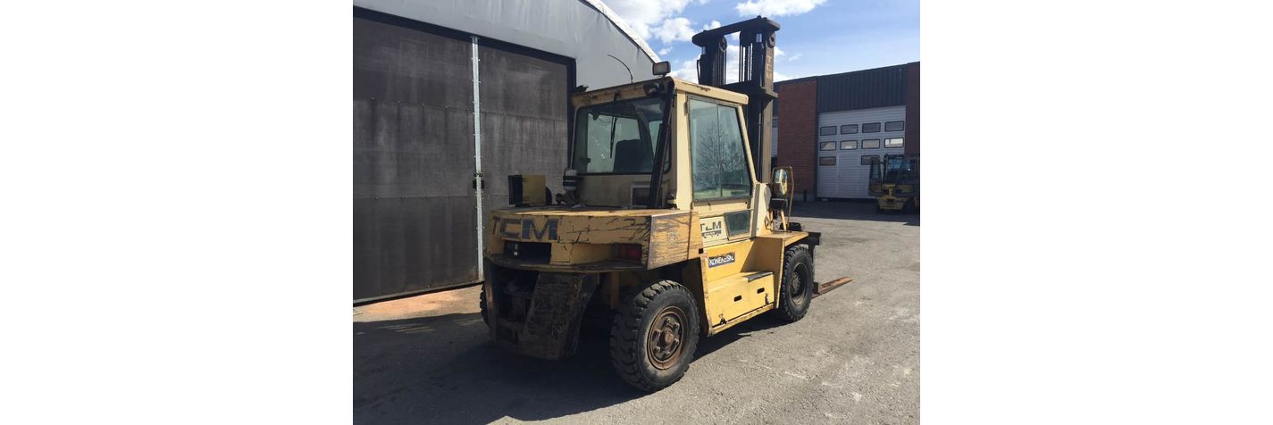 tcm-fd70z7,28c89bc3.jpg