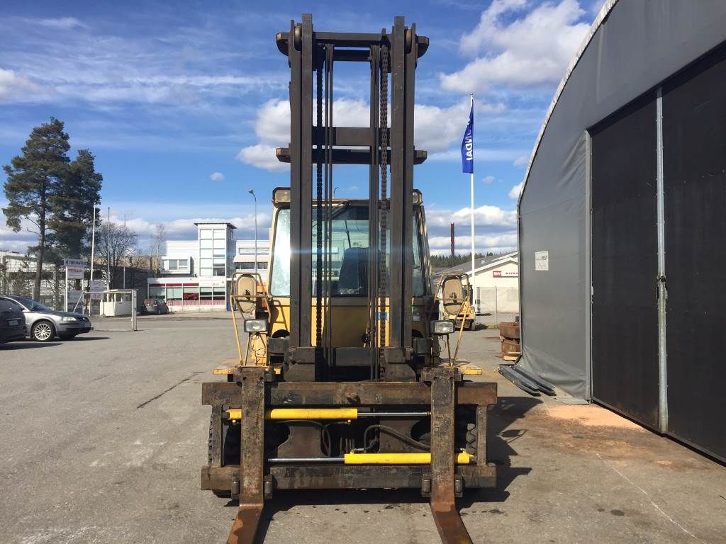 tcm-fd70z7,488f71ab.jpg