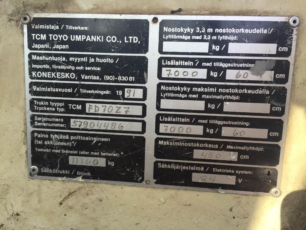 tcm-fd70z7,80b6482c.jpg