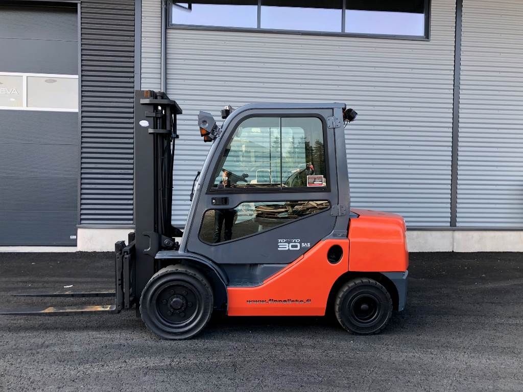 toyota-02-8fdf30,f76999ec.jpg