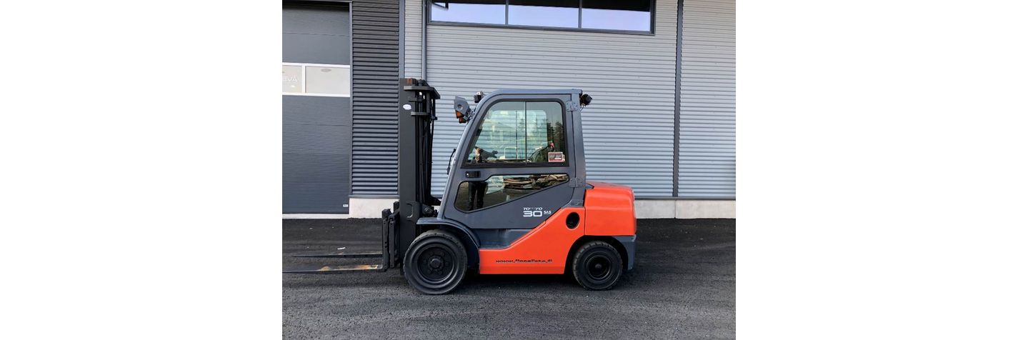 toyota-02-8fdf30,f76999ec.jpg