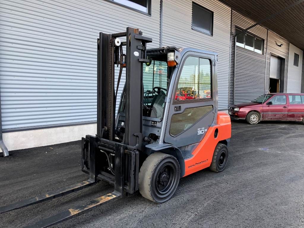 toyota-02-8fdf30,831fe727.jpg